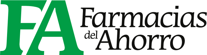 DROGUERIA Y FARMACIAS DEL AHORRO S.A